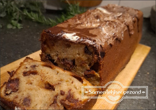 Proefkoken voor de feestdagen